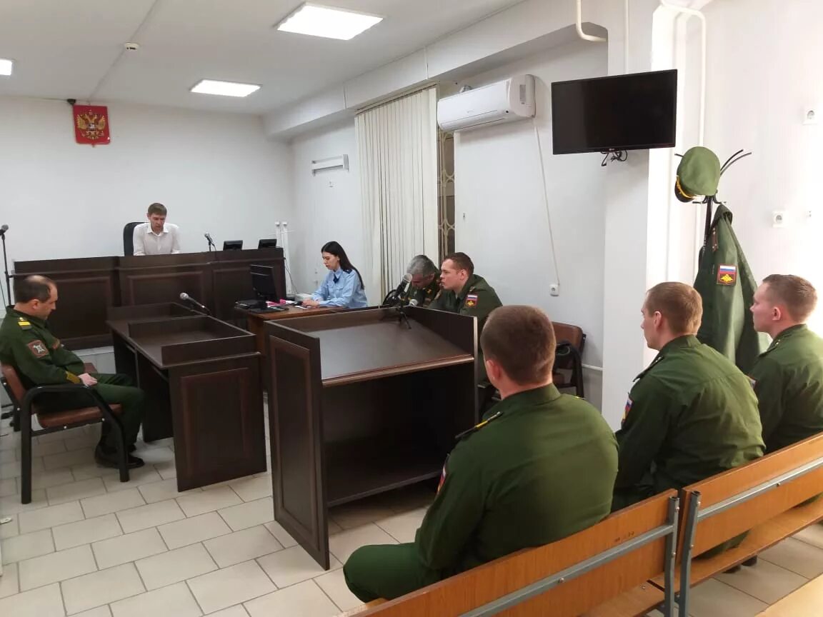 Дело Сакалаускаса. Как советский народ узнал о проблеме дедовщины Аргументы и Фа