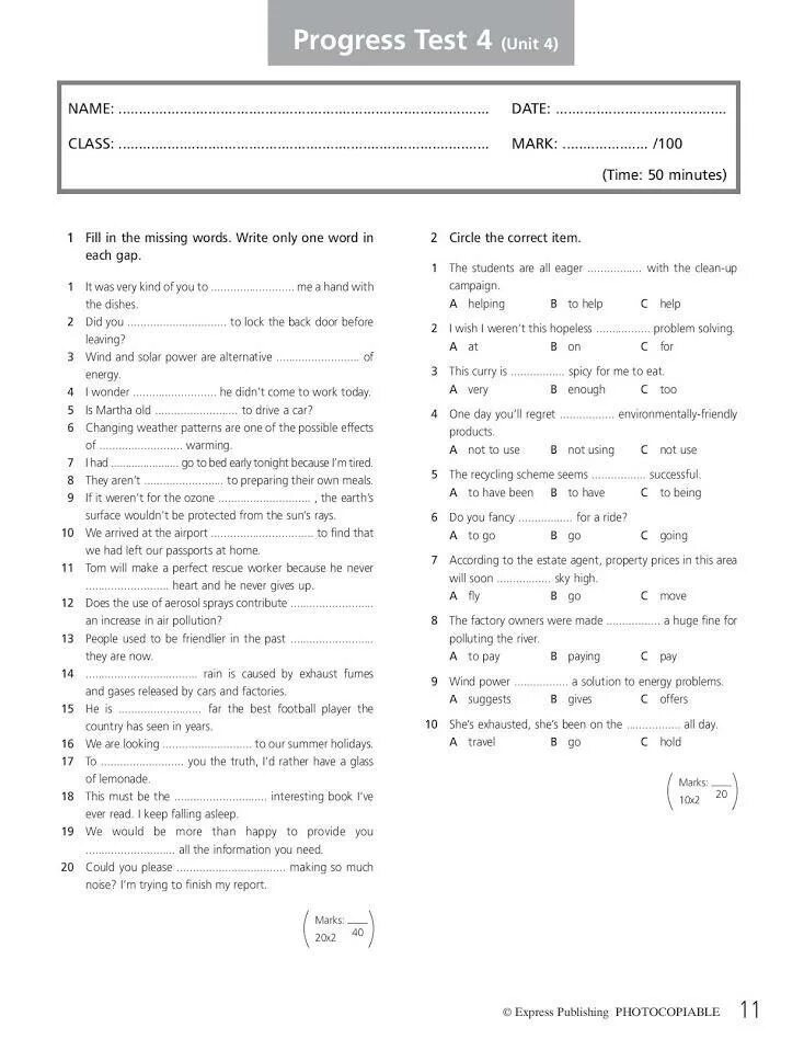 Unit 5 progress test 6 класс ответы. Cambridge english empower a2 progress test ответы. прогресс тест юнит 9. unit 3 progress test b ответы. progress test unit 2 11 класс.
