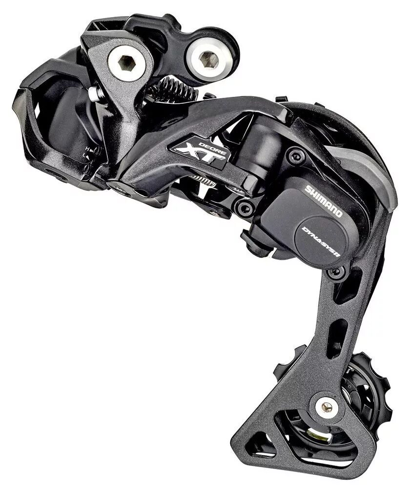 Переключатель шимано диор. Переключатель shimano deore xt. переключатель велосипедный задний shimano deore m4120. переключатель шимано xt 11 скоростей. задний переключатель shimano deore xt 10.