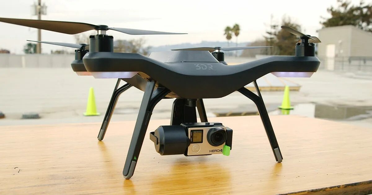 Квадрокоптеры с камерой дальность полета. 3dr solo. квадрокоптер malloy t 650. квадрокоптер дальность. квадрокоптеры с большим радиусом.