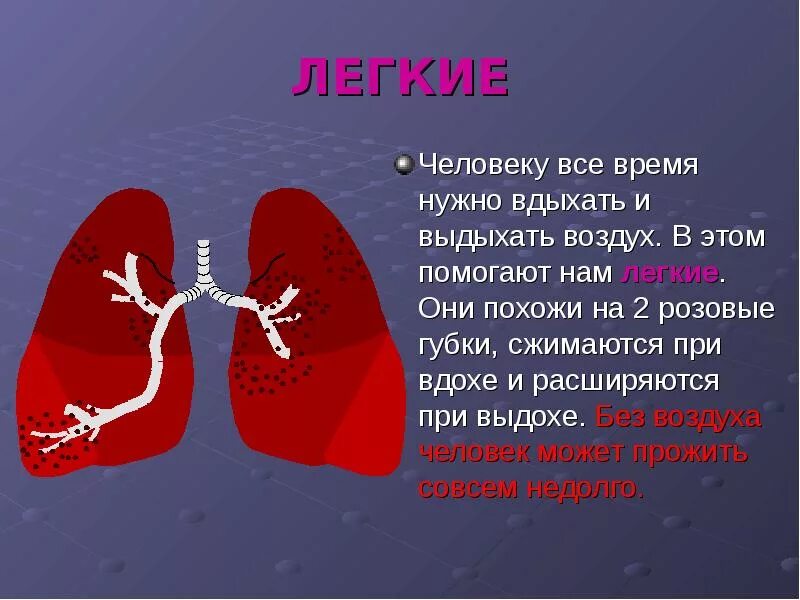 Смысл выражения сердце