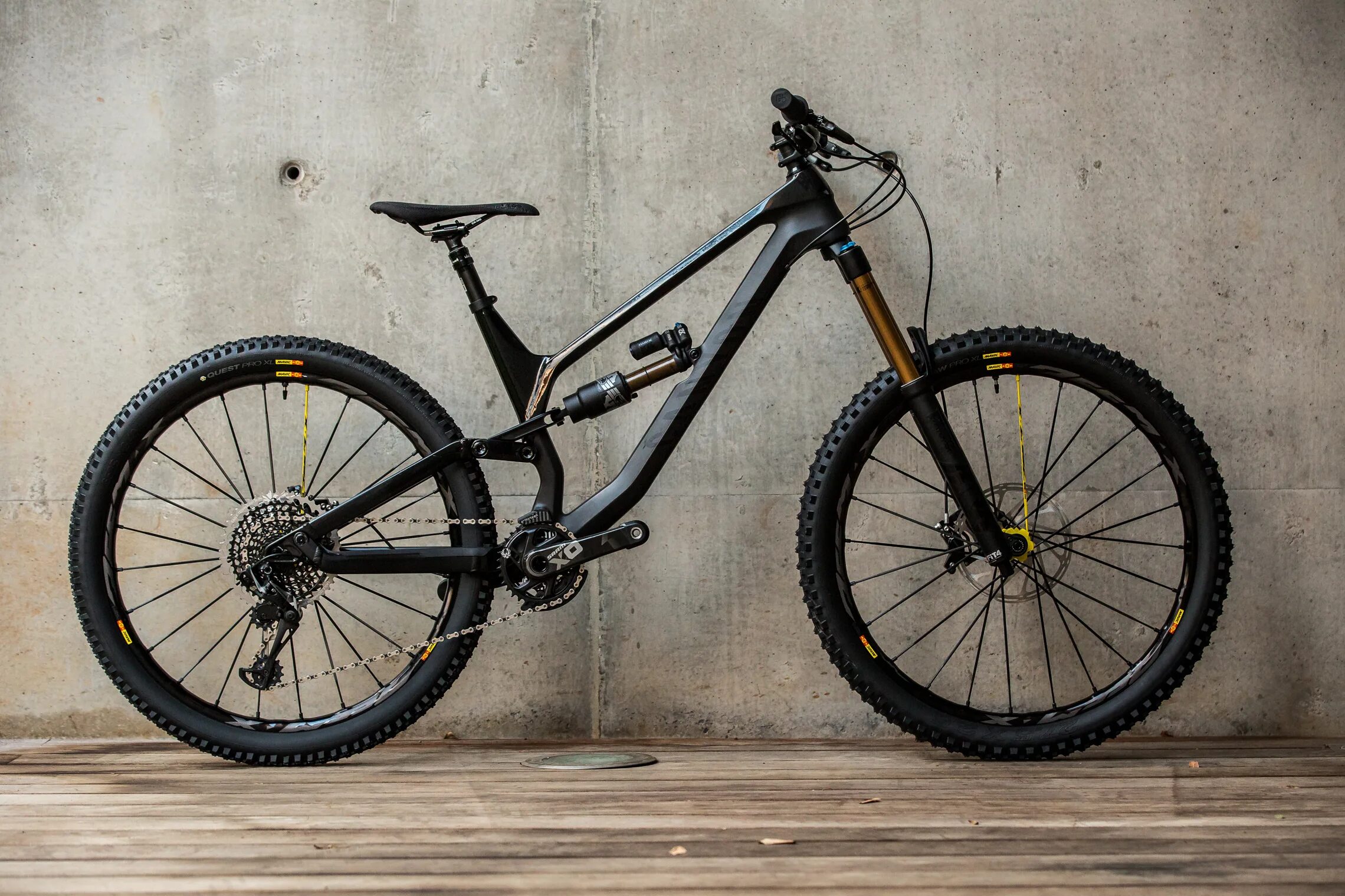 Canyon torque. Рама Canyon Torque 27,5 2016. Рама Canyon Torque 2014. Canyon strive 2018. Canyon Torque f8.