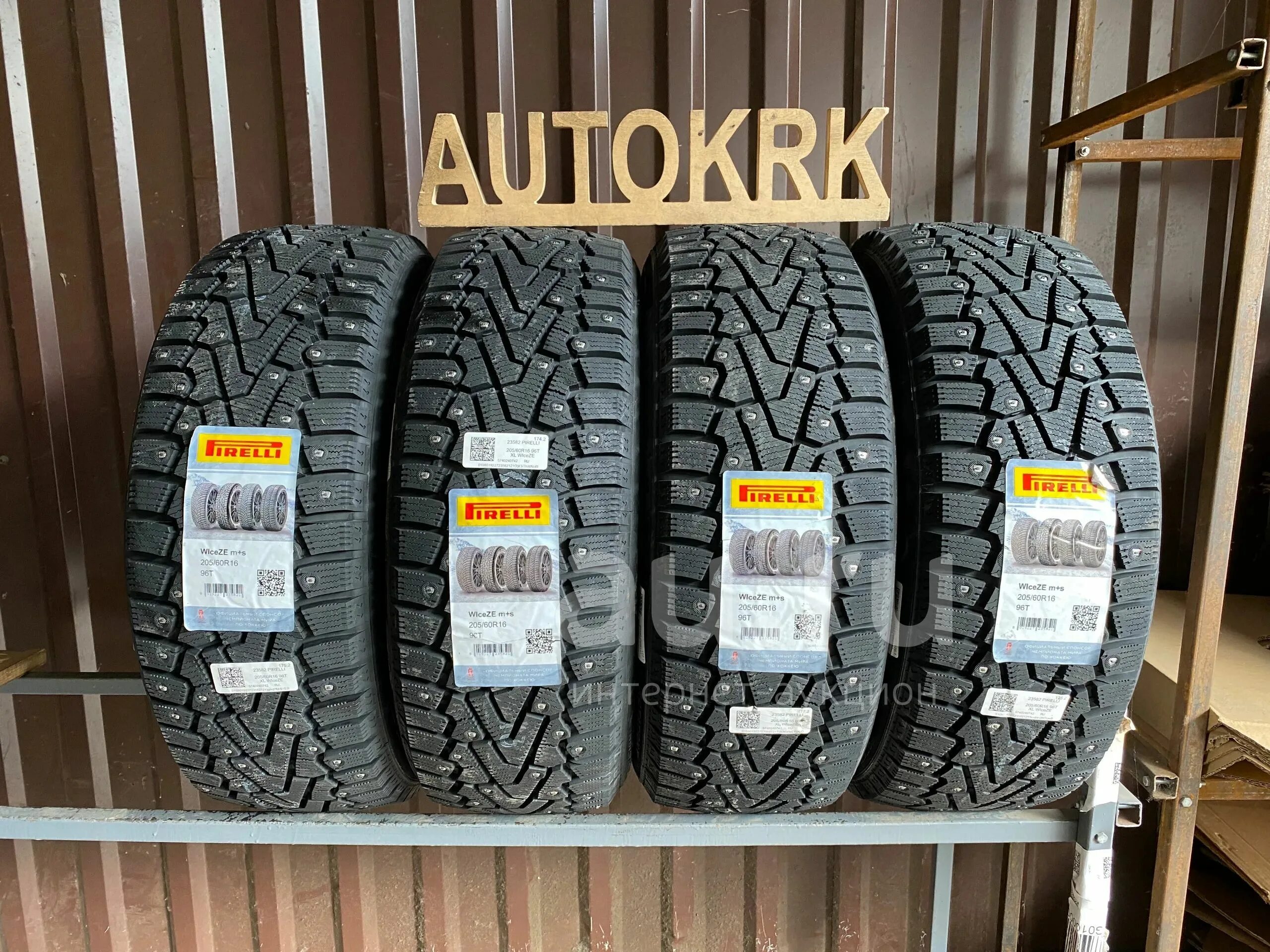 Pirelli formula ice 205/55 r16 лето. Pirelli ice zero 2 зимняя шипованная. Ice zero 205 55 16. Pirelli scorpion winter отзывы. 205/60 r16 96t formula ice.
