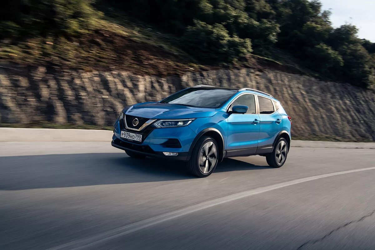 Тест драйв кашкай. Nissan Qashqai 2021. Ниссан Кашкай 2021. Nissan Qashqai 2019. Ниссан Кашкай 2021 голубой.