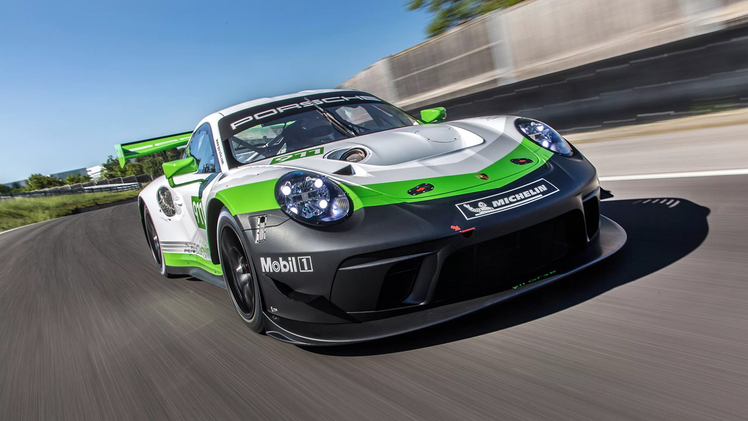 Porsche gt3 r. Porsche gt3 r. Гоночные porsche 911 gt3. Гоночный порше 911. Порше 911 гт3 гоночный.