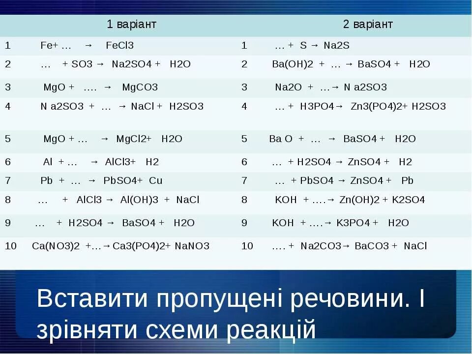 Znso4 h2so4. Как из so3 получить baso4. Pbso4 диссоциация. Как из h2so4 получить znso4. Na2so3 znso4