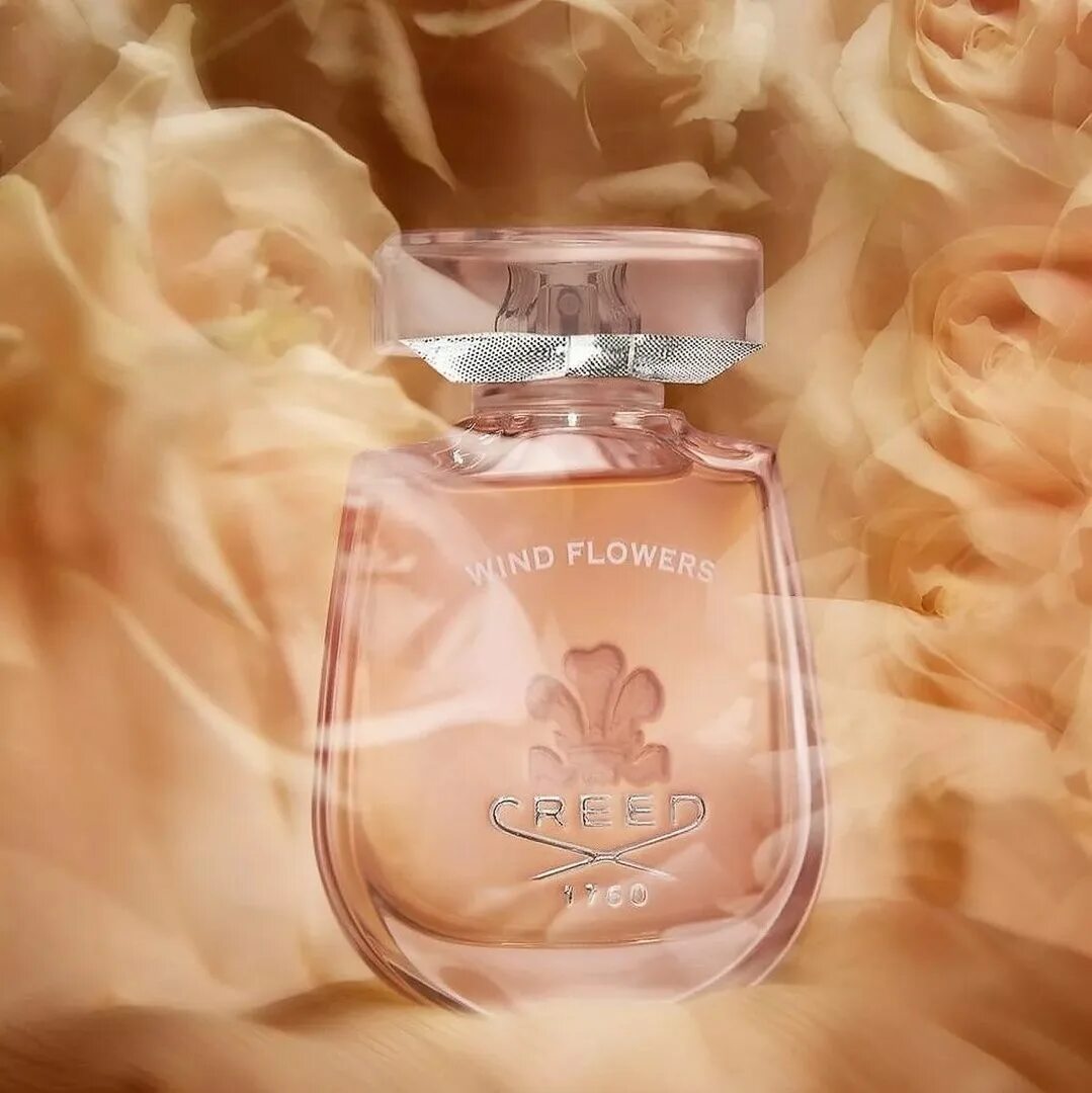 Creed wind flowers 2020г. Creed wind flowers. Creed wind. Wind flowers creed цена. Wind wind flowers creed парфюмерная вода 75 мл.
