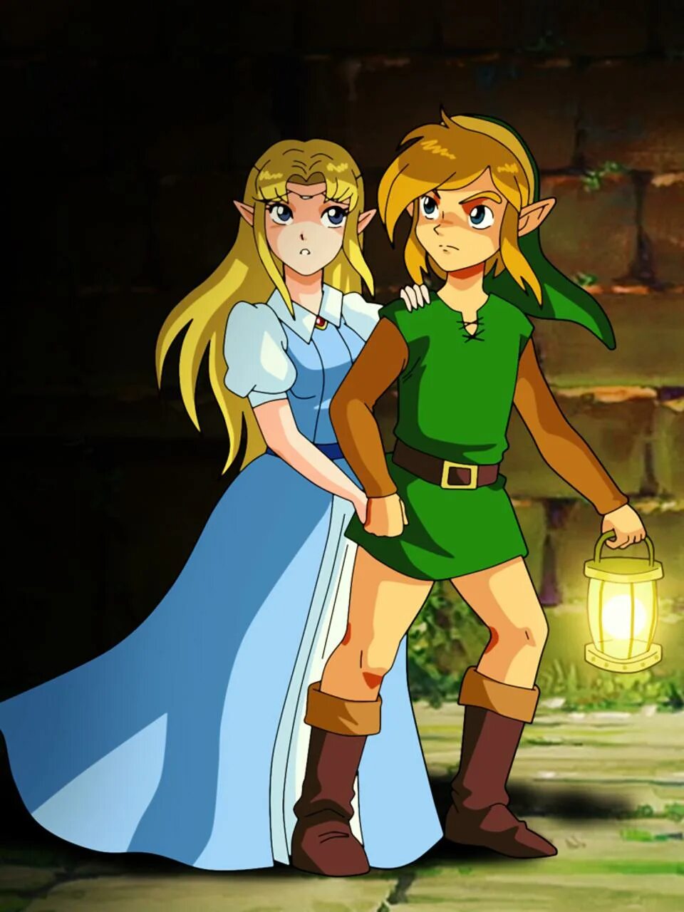 Zelda patch. Zelda link to the past. The Legend of Zelda: a link to the past Zelda. Принцесса Зельда the Legend of Zelda. Линк и принцесса Зельда.