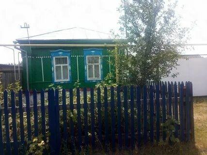 Авито новохоперск