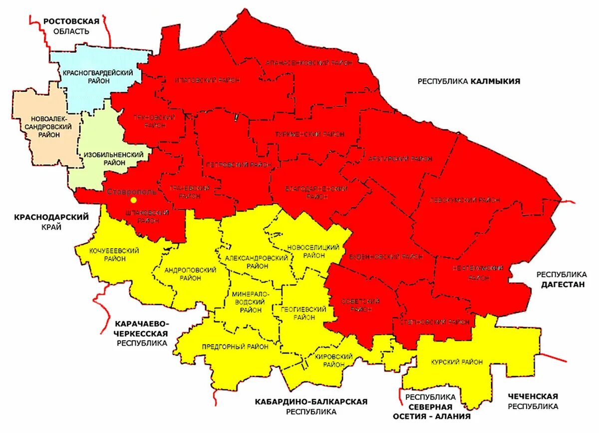 Карта Курского района Ставропольского края. Курской район Ставропольский край на карте. Карта Курского округа Ставропольского края. Карта Курского района Ставропольского края с населенными пунктами. Карта курская ставропольский