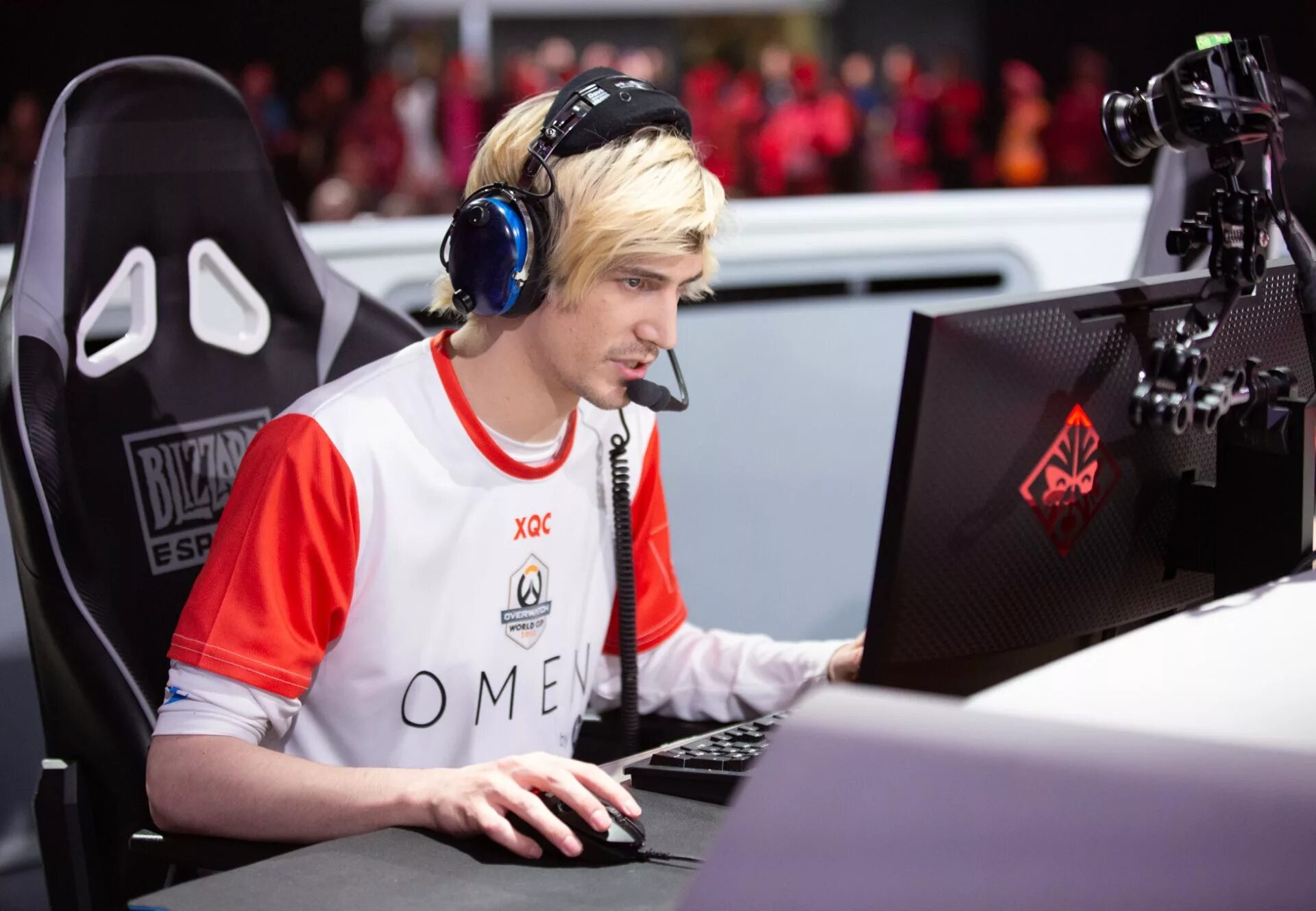 Стример xqcow. Феликс xqc ленгьел. Xqc 2021. Xqc. Xqc овервотч лига.