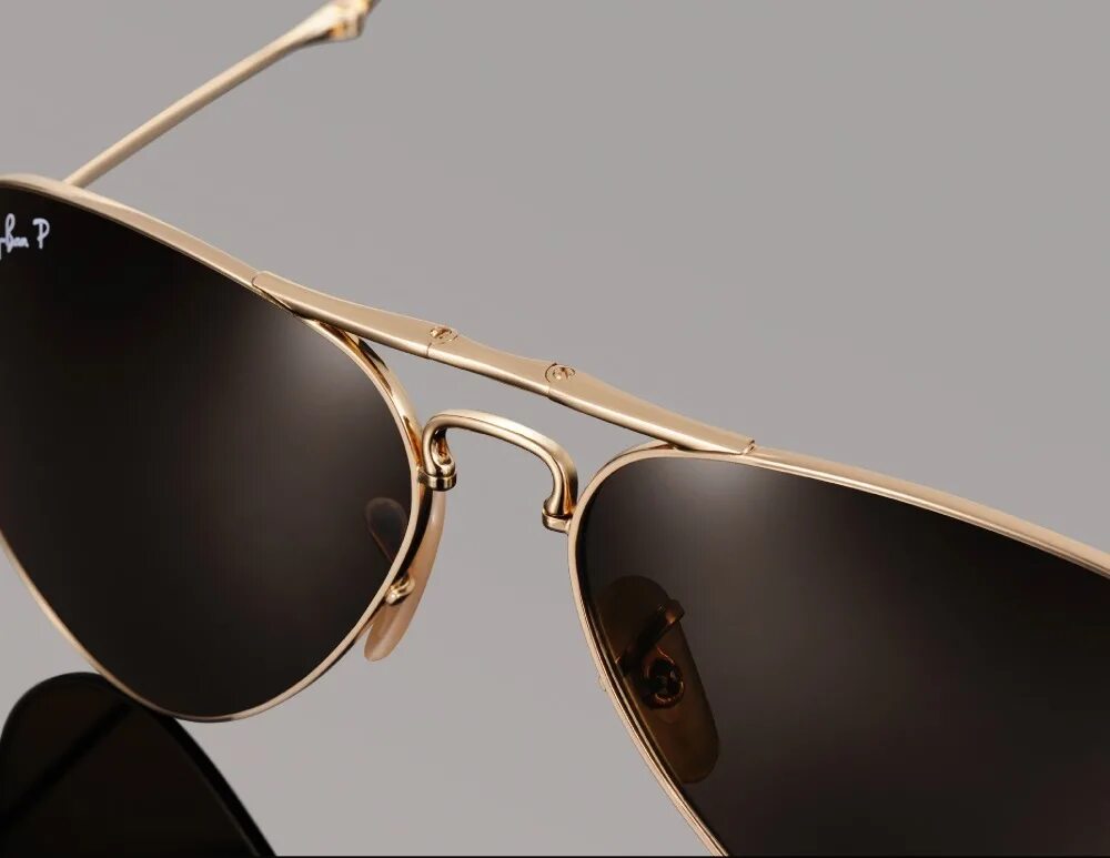 Модели ray ban. Ray ban очки rb3561. Ray ban rb4413. Очки ray ban Авиаторы. Ray ban очки rb4108.