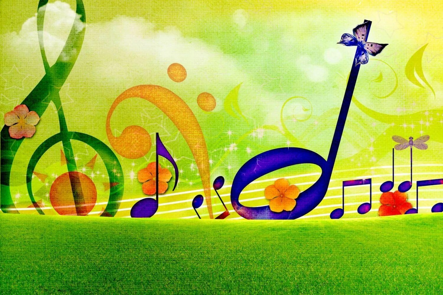 детские песенки веселые танцевальные. песенки для детей. музыкальное занятие в доу. детские песенки. веселая быстрая детская музыка.