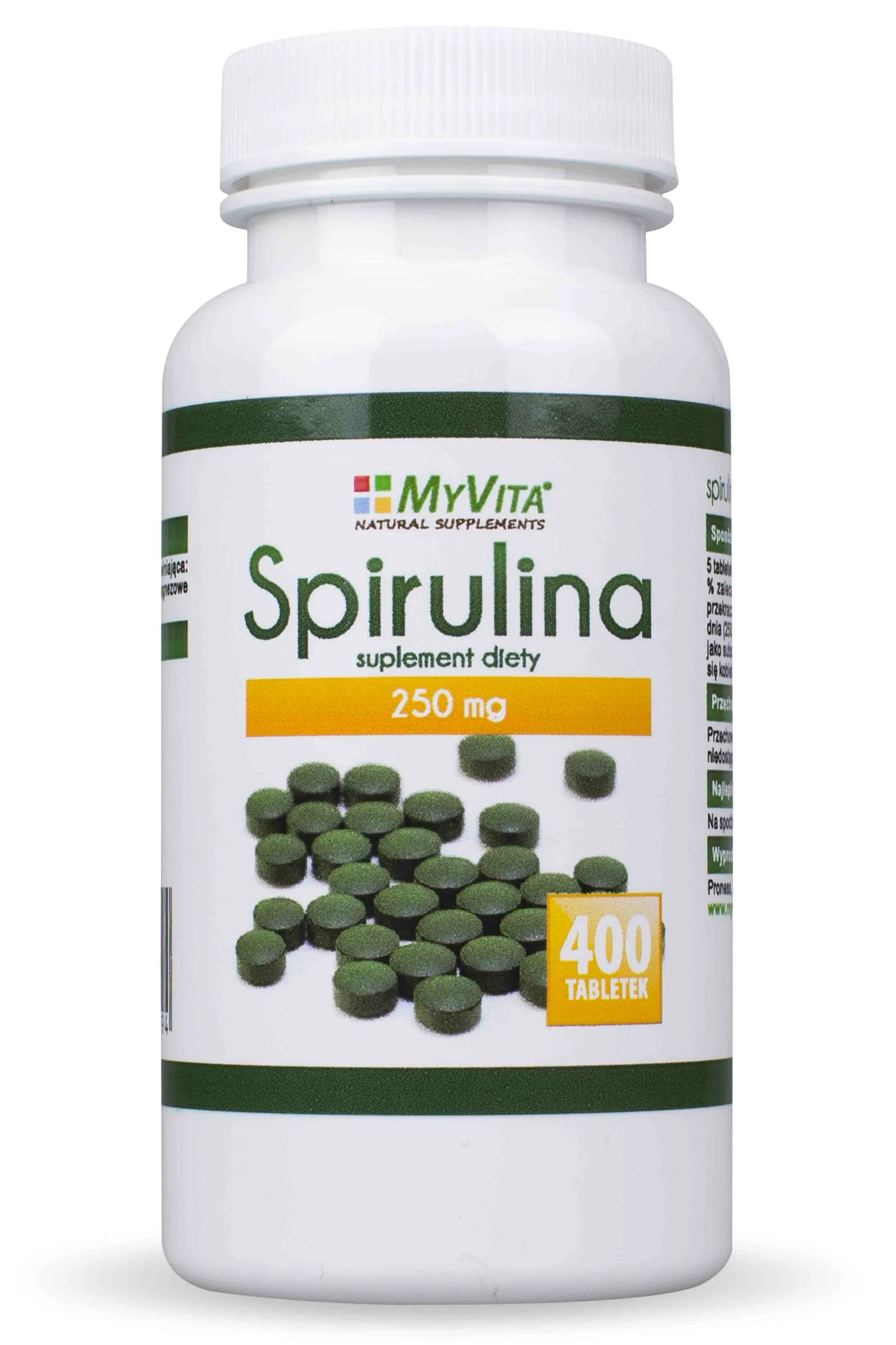 Spirulina platensis в таблетках. Спирулина 250г таблетки. Спирулина BCN. Спирулина в таблетках аптека. Спирулина таблетки аптека