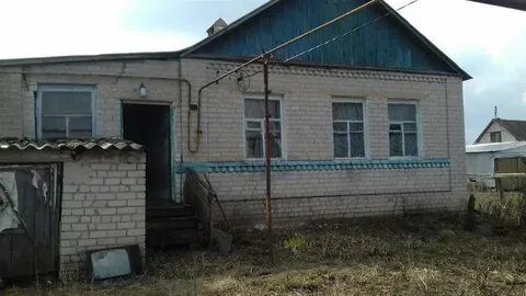 Новое дубовое хлевенский