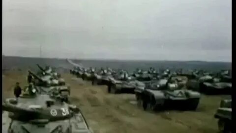 Запад 80