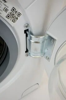 Candy aquamatic aqua 114d2