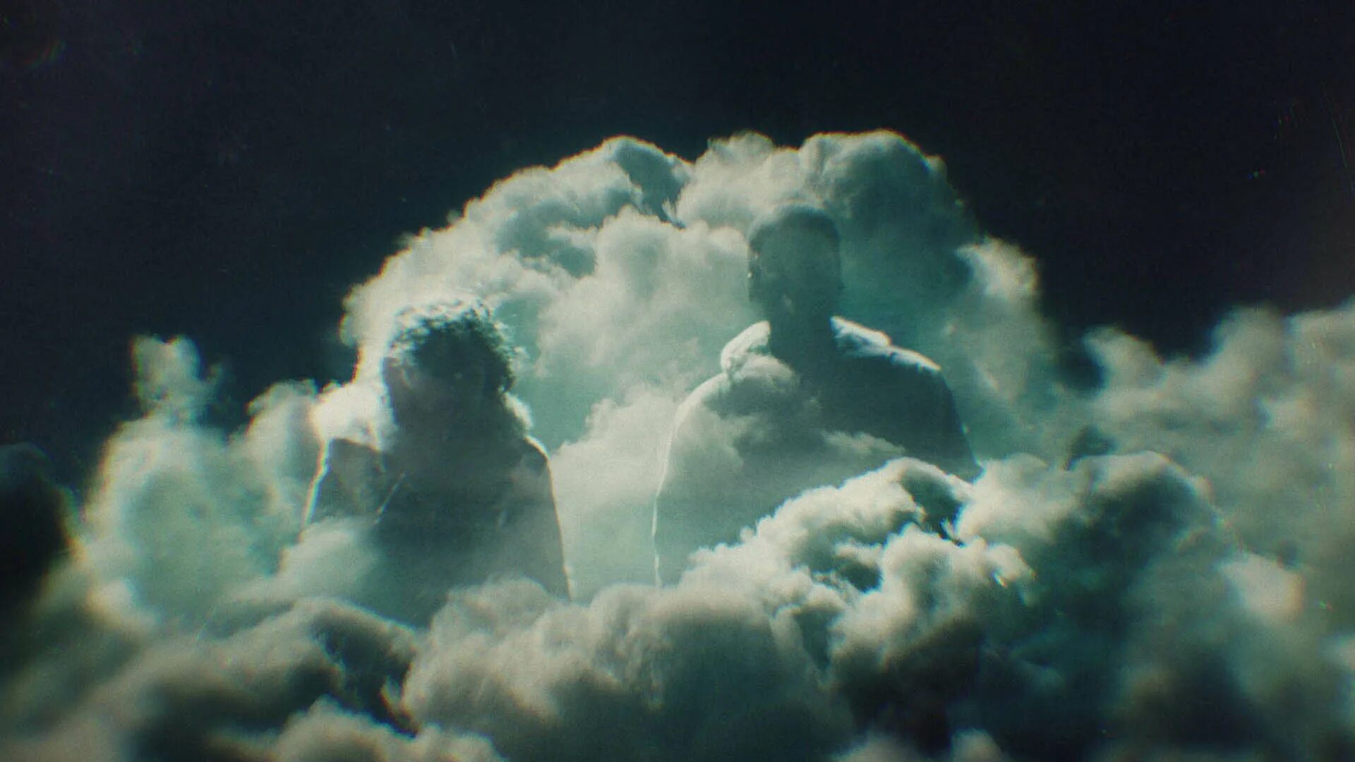 Opened true. True detective intro. настоящий детектив заставка. настоящий детектив опенинг. true detective opening credits.