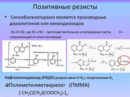 Резист