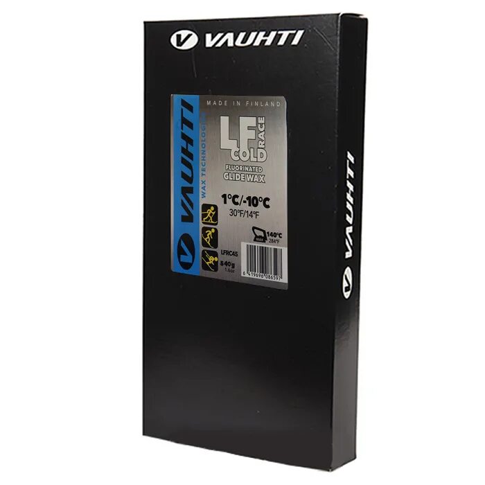 Vauhti LF Race Cold. Vauhti LF Race Cold 180 гр. -1-10. Vauhti мазь скольжения LF Cold. Парафин углеводородный vauhti Pure one Graphite (-1°с -25°с) 540 г.. Vauhti cold