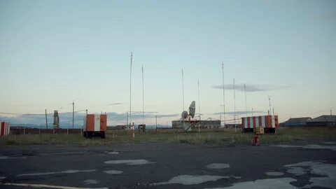 Рп5 тиличики