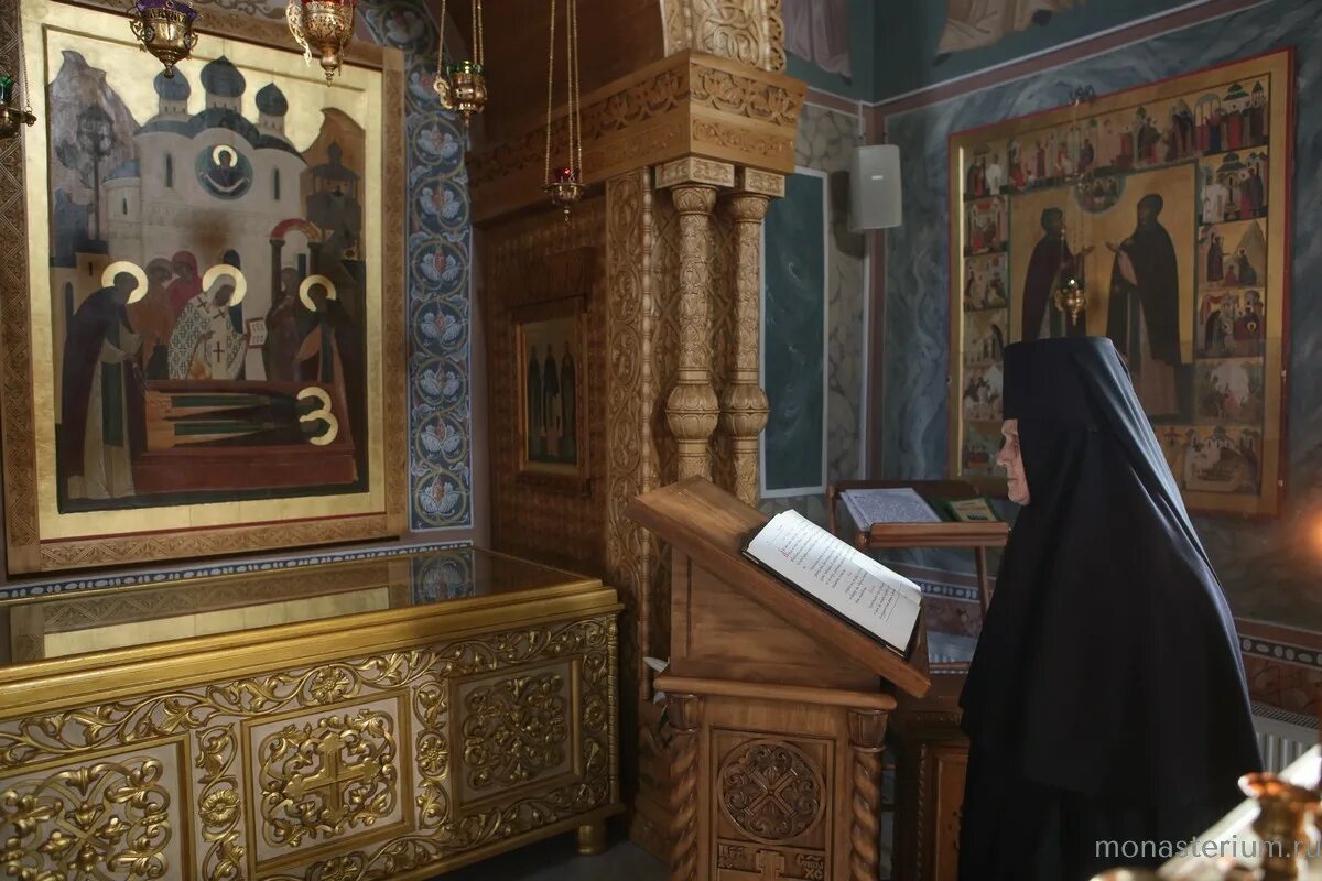Песнопение царица небесная слушать. Царица небесная. Православие надеждо моя богородица слушать. Песнопение царица небесная слушать. Песнопение царица небесная слушать.