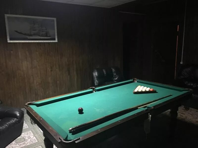 сауна на заречной кострома. заречная 1а саратов сауна. сауна на заречной кострома. сауна на вднх кострома. сауна на заречной кострома.