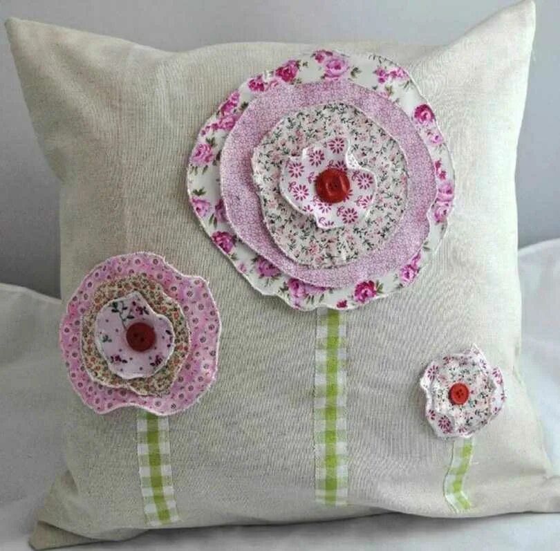 Дизайнерские декоративные подушки. Красивые подушки. Шитье наволочки. Необычные диванные подушки. Красивые подушки.