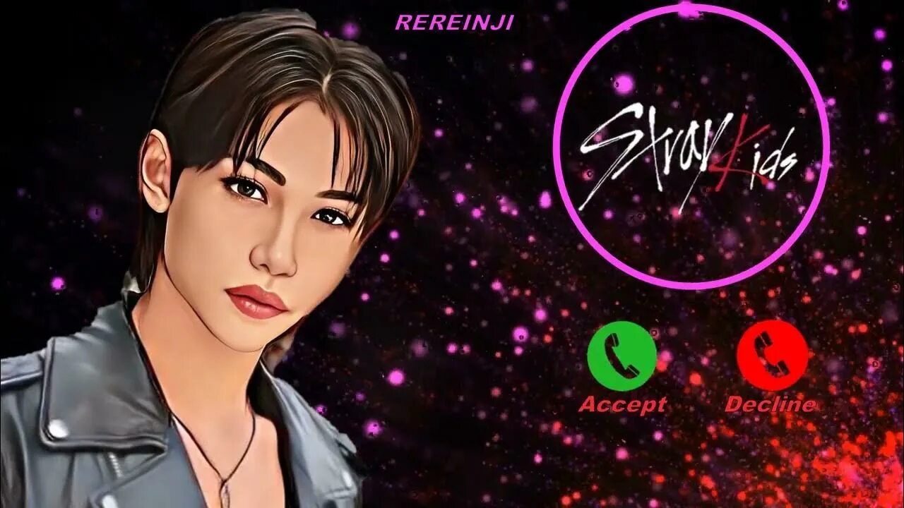 Stray kids песни рингтон. Stray kids песни рингтон. Звонок на телефон stray kids рингтоны. Stray kids hellevator альбом. Stray kids песни плейлист.