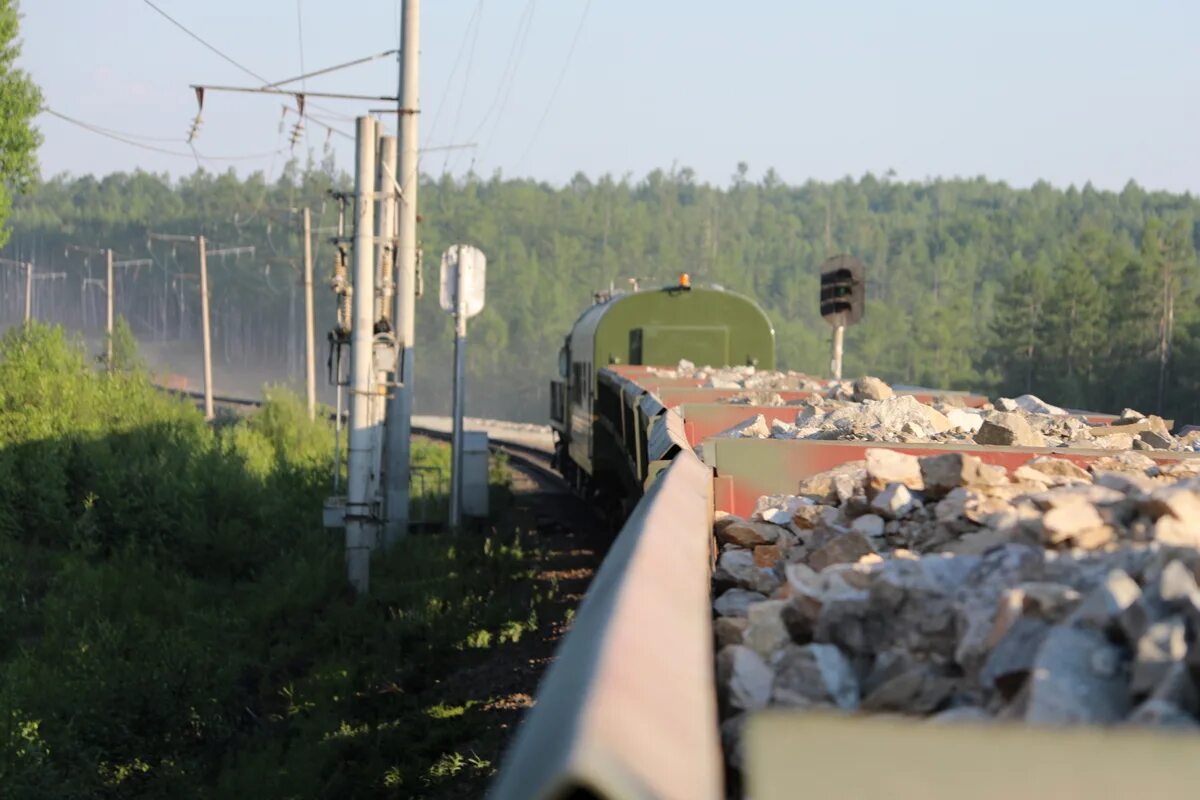 Бам 2 2024. БАМ Амурская область. Стройка БАМ 2. БАМ стройка 2022 ЖДВ. ЖДВ БАМ Амурская область.