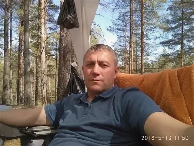 Д калиненки
