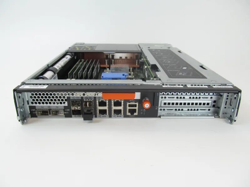 Service processor. Netapp 111-02499. ql340a 3par service processor. skoets and proccesors.