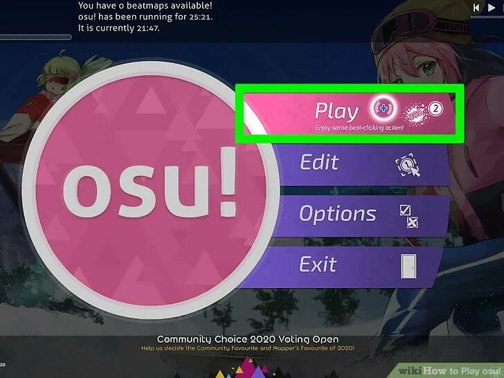 Step osu. Игра похожая на osu. Наyаtе оtsu Мid Winе Rеd XL. Yeyo Speed up osu 10 Star прохождение.