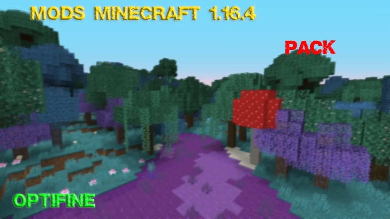 Майнкрафт 1.12 2 мод biomes o plenty. Mystic grove biomes o plenty. biomes o plenty 1.16.5. biomes o plenty 1.12.2. майнкрафт лес.
