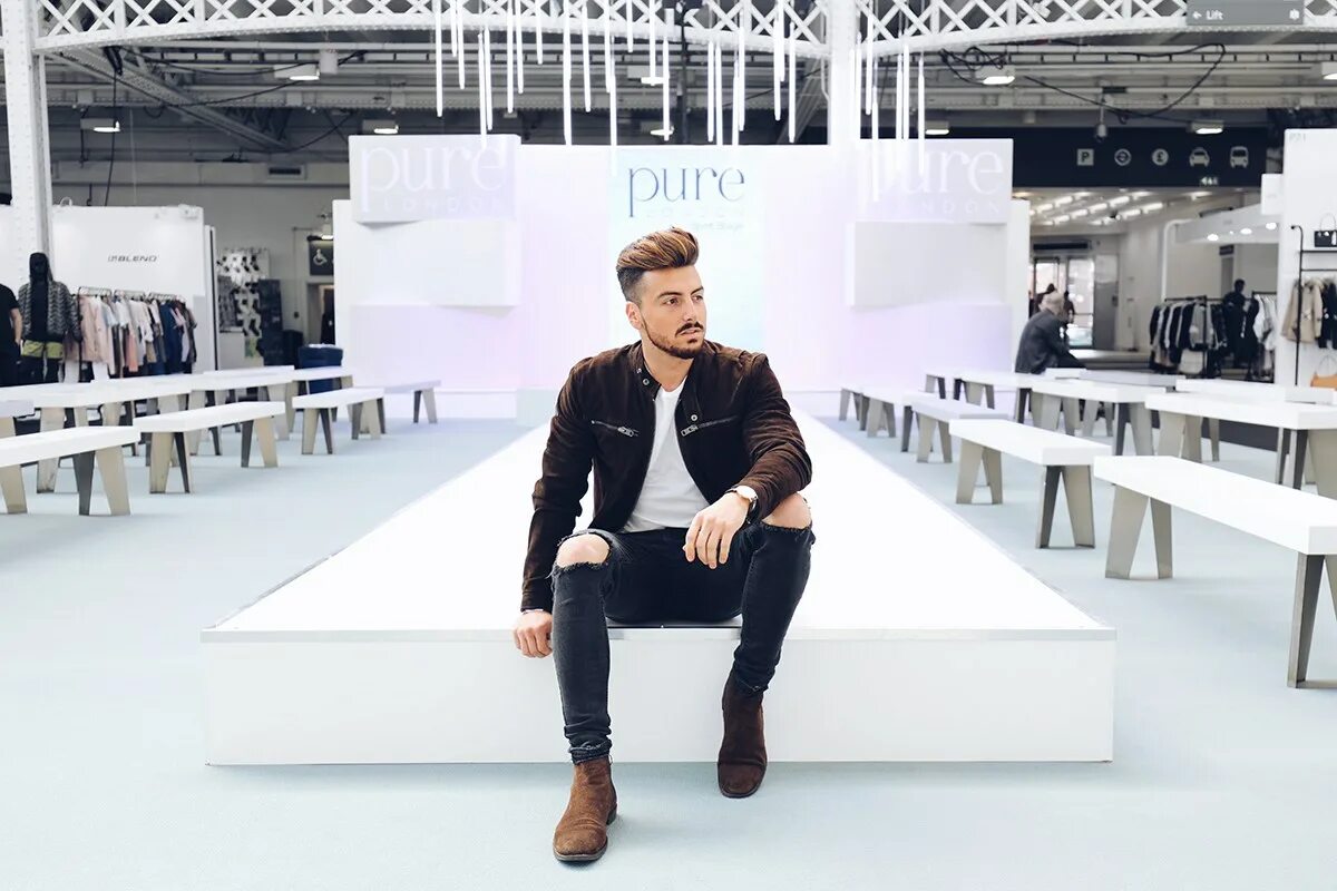 Row style. Saints row 4. Row style. Машина nebula gta sa. Майки saints row.