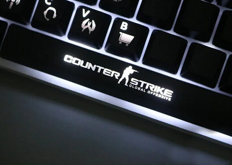 Клавиатура cs go. Кнопки в кс го на клавиатуре. клавиатура counter strike. клавиатура для cs go. игровая клавиатура для кс.