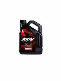 Motul 300