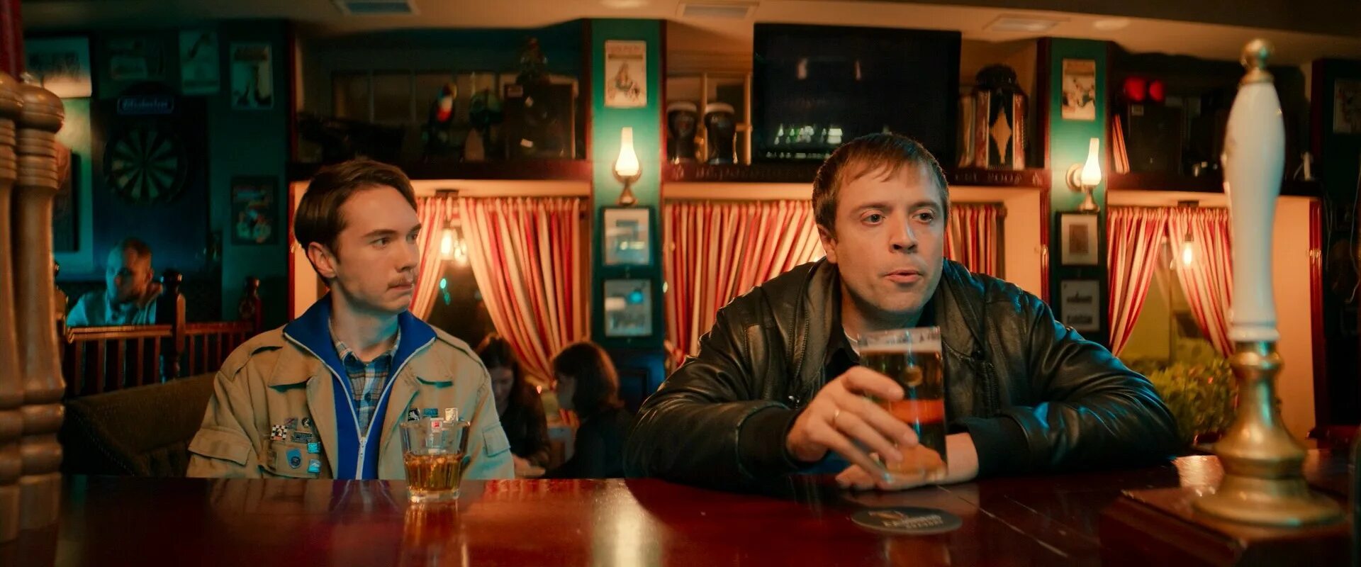 Импровизация 4 сезон 35 серия. Закрыть гештальт дата выхода серий. Анастасия крылова гештальт. Закрыть гештальт дата выхода серий. Закрыть гештальт сериал 2022.