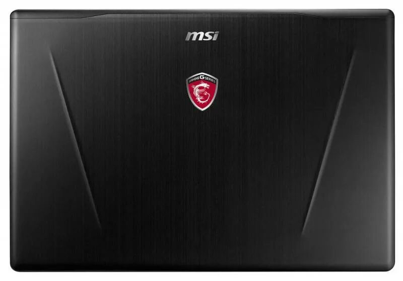 Модели ноутбуков msi. MSI gs72 6qe Stealth Pro. Ноутбук MSI 17.3. MSI Stealth 17.3. MSI тонкий ноутбук.