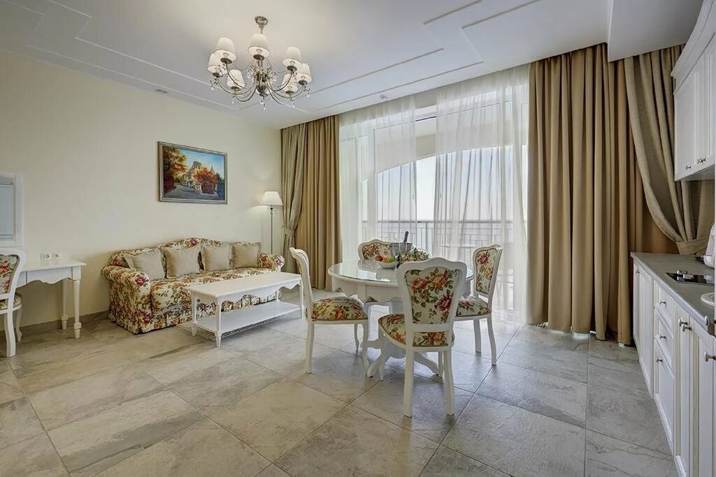 Пальмира палас ялта цены 2024. Пальмира Палас Ялта. Palmira Palace Resort & Spa 4*. Отель Palmira Palace Ялта.