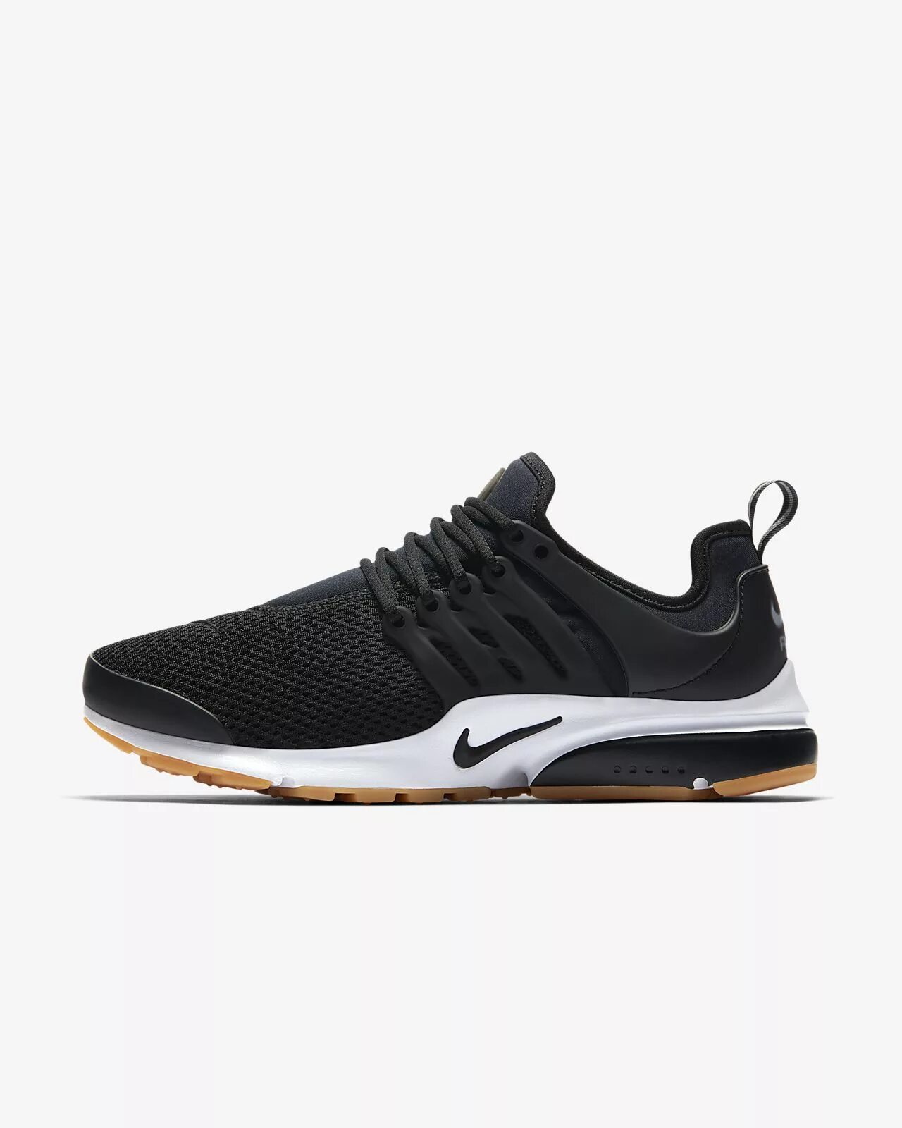 Аир престо. Найк АИР Престо. Nike Air Presto Black. Nike Presto Black. Nike Presto женские.