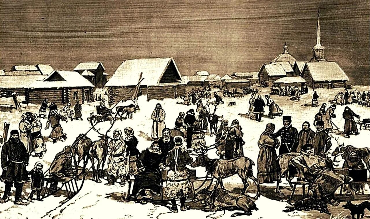 Якутск 19 века. Экспедиция 1733-1743. Старинные карты сибири. История сибири 18 века. Великая северная экспедиция 1733-1743 маршрут.
