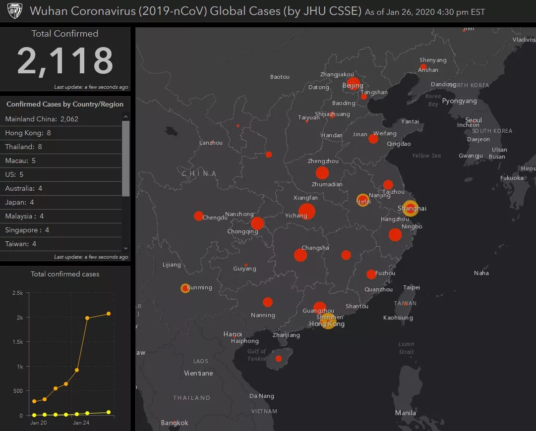 Ncov map. Карта wuhan coronavirus (2019-ncov) global cases. ухань 2019 коронавирус. coronavirus 2019-ncov map. ухань начало коронавируса.