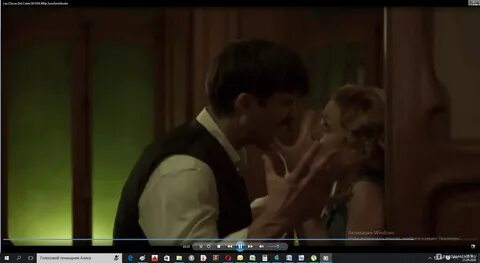 Категория: Сериалы Жанр: детектив , драма , мелодрама , сериал Режиссер: Ка...