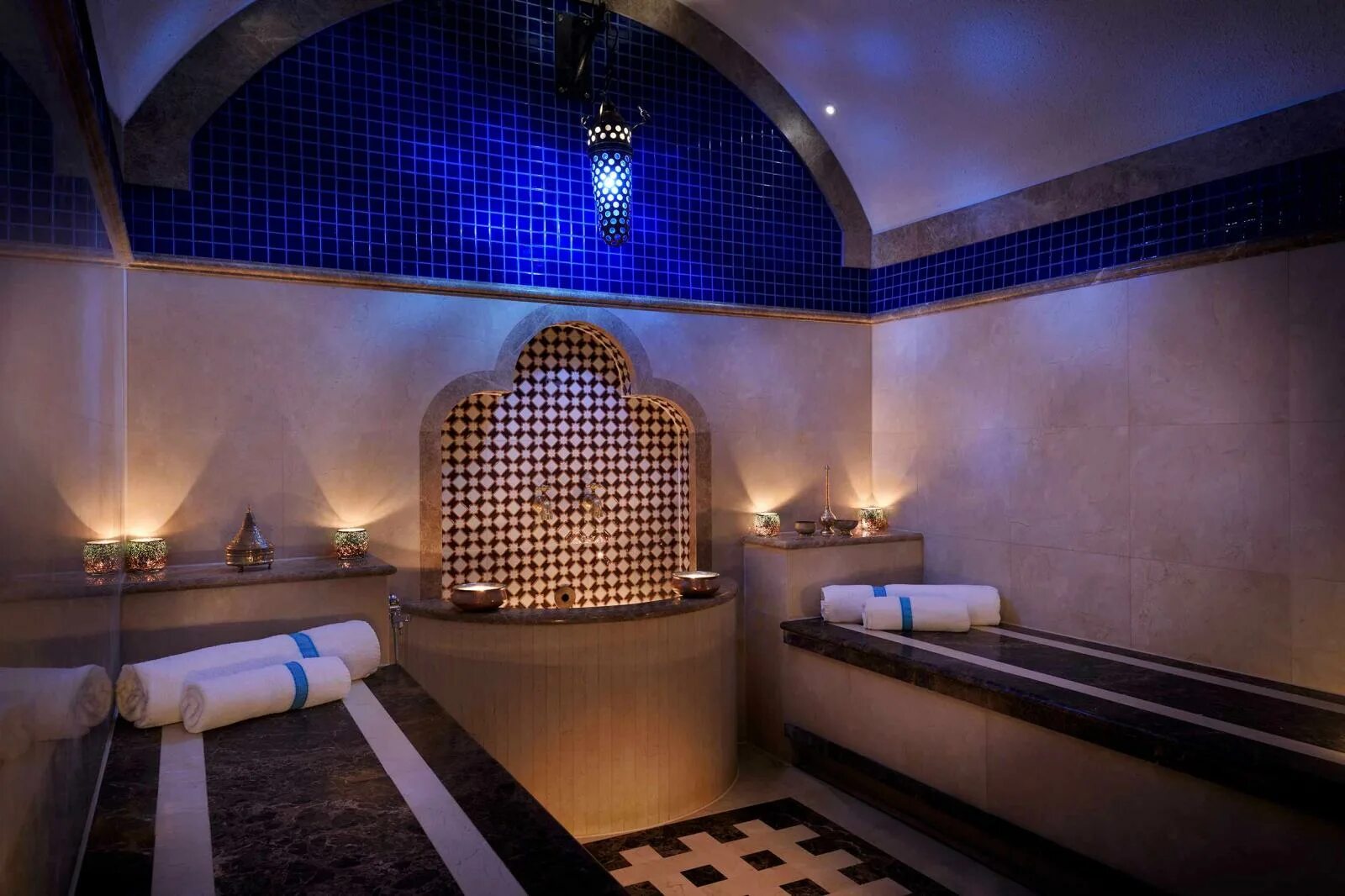 Турецкий хамам адреса. Хаммам tsar palace luxury hotel &amp; spa. отель мрия хамам. mriya resort хамам. dubai spa ташкент.