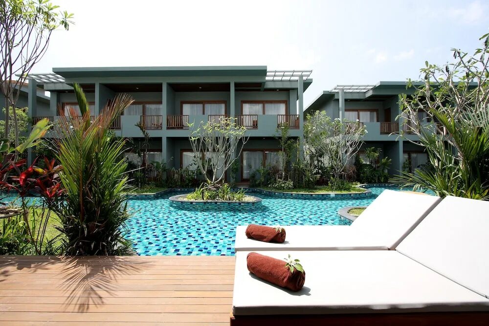 Metadee concept 4. Metadee concept hotel пхукет. metadee resort villas phuket. metadee resort 4. metadee elite kata beach.