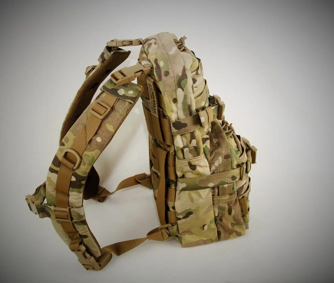 Elite ops Cargo Pack Multicam. Cargo Pack Warrior Assault Systems. Мини-рюкзак Cargo Pack Warrior Assault Systems. Hydration Carrier.