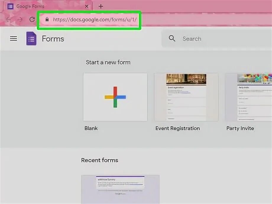 Https docs google com forms e