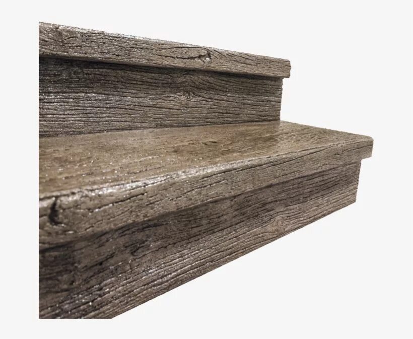 Step line. Steppe concrete. фибробетон png. concrete step png. solid concrete png.