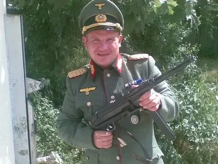 Таранов ф ф